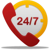 Parker Locksmith Store Denver, CO 303-729-2456 - 24-hr-mobile-locksmith-service