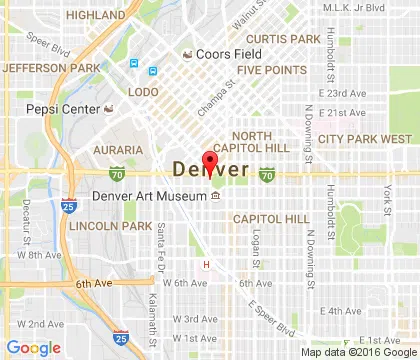 logo-image - Denver-CO