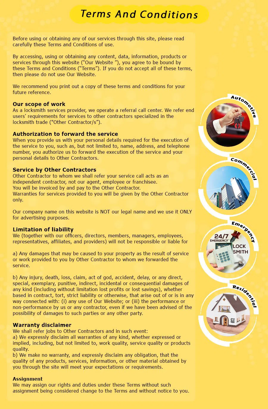 Parker Locksmith Store Denver, CO 303-729-2456