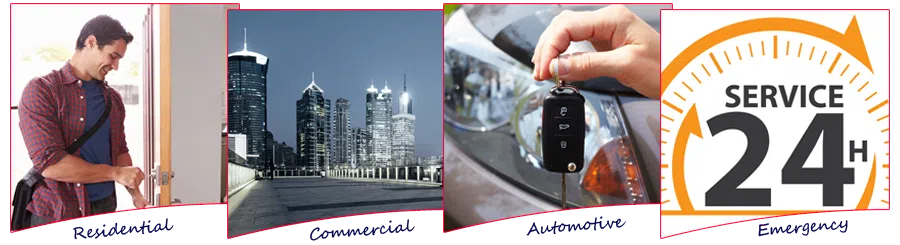 Parker Locksmith Store Denver, CO 303-729-2456 - about-us-page