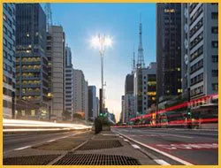 Parker Locksmith Store Denver, CO 303-729-2456 - abs-comm-01