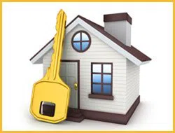 Parker Locksmith Store Denver, CO 303-729-2456 - abs-res-01