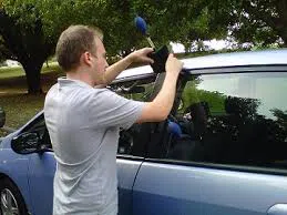 Parker Locksmith Store Denver, CO 303-729-2456 - automotive-locksmiths