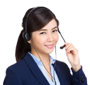 Parker Locksmith Store Denver, CO 303-729-2456