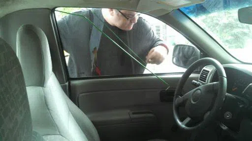 Parker Locksmith Store Denver, CO 303-729-2456 Parker Locksmith Store Denver, CO 303-729-2456 - car-lockouts