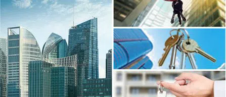 Parker Locksmith Store Denver, CO 303-729-2456 Parker Locksmith Store Denver, CO 303-729-2456 - comm-01