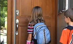 Parker Locksmith Store Denver, CO 303-729-2456 - door-unlock