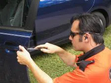 Parker Locksmith Store Denver, CO 303-729-2456 - emergency-lockout