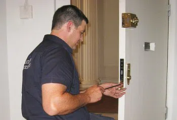 Parker Locksmith Store Denver, CO 303-729-2456 - expert-locksmith
