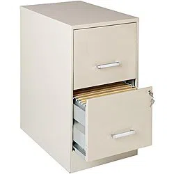 Parker Locksmith Store Denver, CO 303-729-2456 - file-cabinet-locks