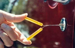 Parker Locksmith Store Denver, CO 303-729-2456 - key-broke-in-lock