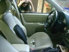 Parker Locksmith Store Denver, CO 303-729-2456 - locked-keys-in-car