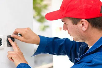 Parker Locksmith Store Denver, CO 303-729-2456 - locks-repair