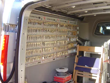 Parker Locksmith Store Denver, CO 303-729-2456 - mobile-locksmith
