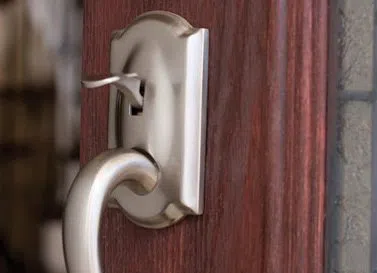 Parker Locksmith Store Denver, CO 303-729-2456 - residential-locksmith1