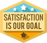 Parker Locksmith Store Denver, CO 303-729-2456 - sat-sid-68-4mod